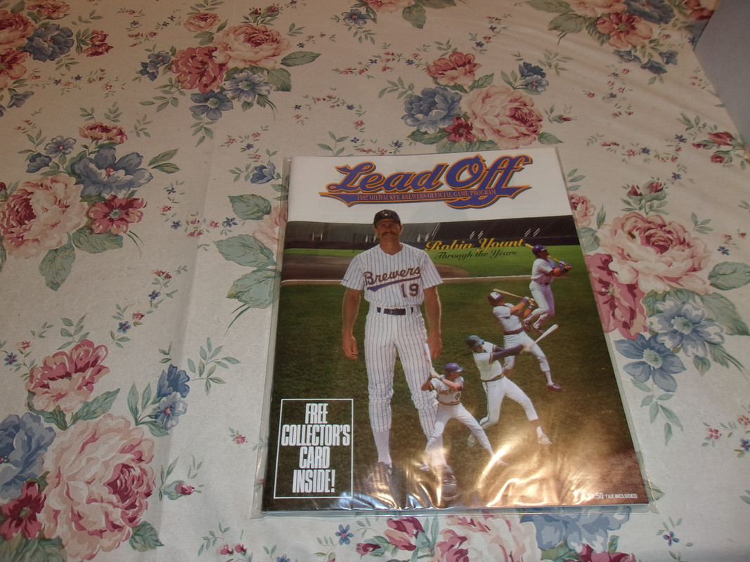 yount 3000th hit (2)