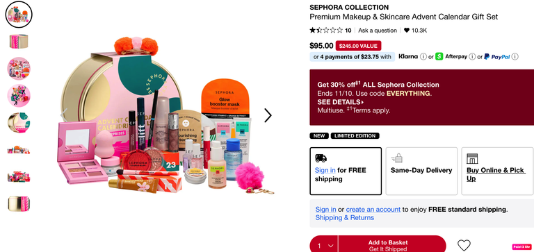 vartotojo kelta nuotrauka