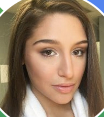 AC98732A-9427-47A4-A4CC-D5F6568CFA9D