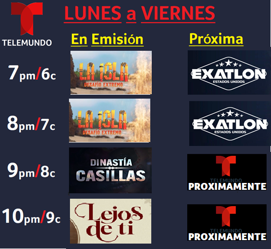 todotelemundonoticiasvideosymas