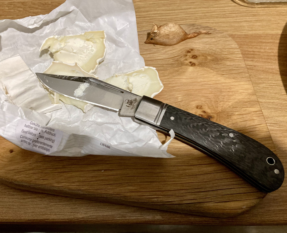 FA19DDDC-76BE-4344-9F25-74BEC05CFB26