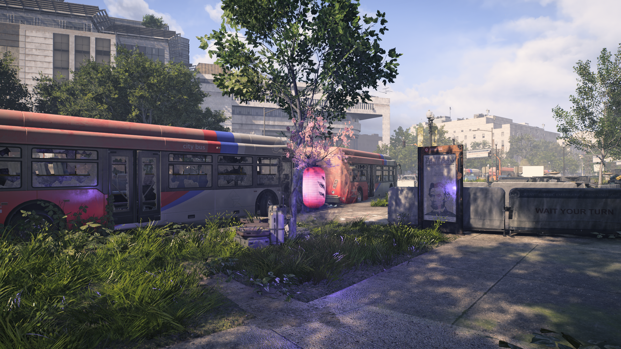 Tom Clancy s The Division 2 20260421 140046