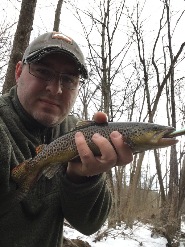 C0EB0CEA-0526-4990-AA7C-E27527686BCE