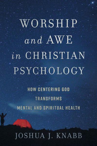 [Kép: Worship-And-Awe-In-Christian-Psychology-...Health.jpg]