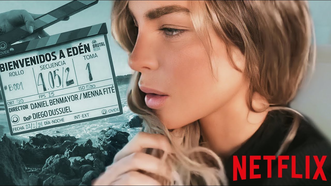 Todo lo que sabemos de 