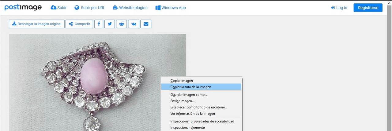 Imagen