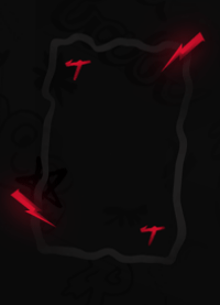 Screenshot-3.gif