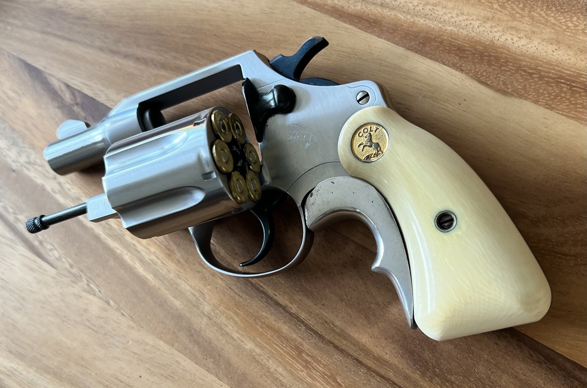 61304DB1-E625-4C06-BAC8-C0B31E129E5C