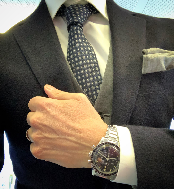 022274DF-9AD4-46EE-A81C-A050351350F3