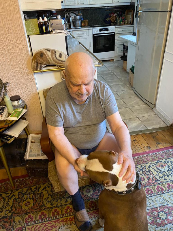 5DAC934E-0AB9-4D29-A77A-6B5E18CAEFD1