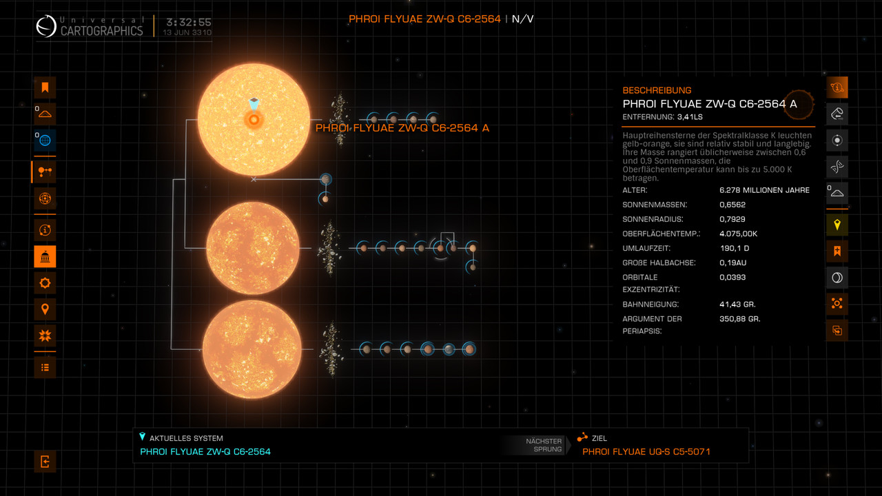 Phroi Flyuae ZW-Q c6-2564 (20240613-053341)