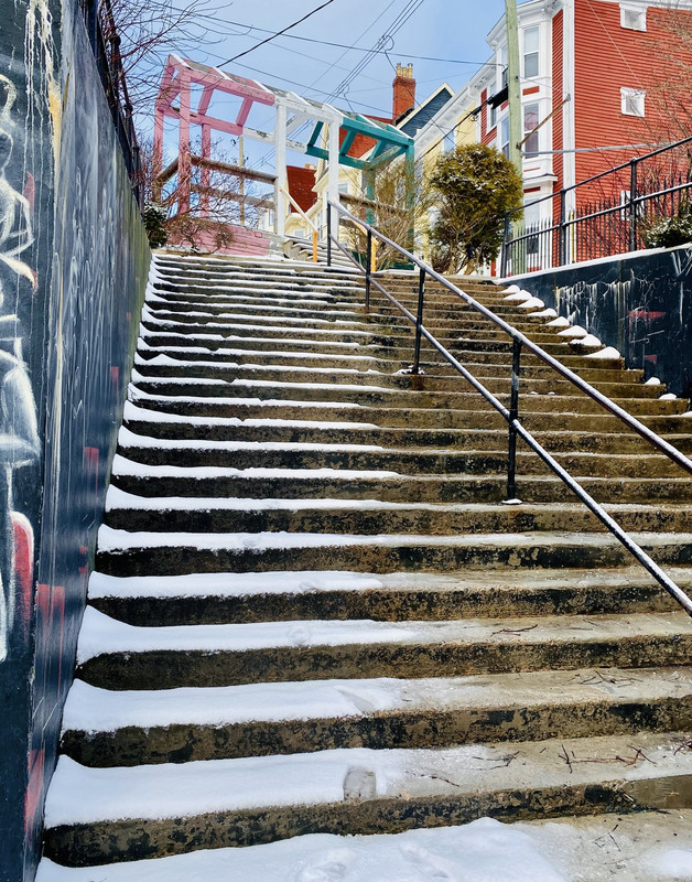 1E907AFB-4659-4560-89D2-258C15743CEC