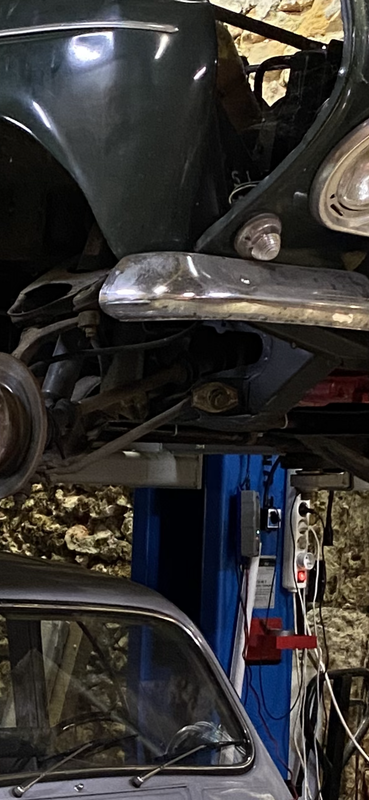 C28956B4-1796-4819-BF11-A070452D29FC