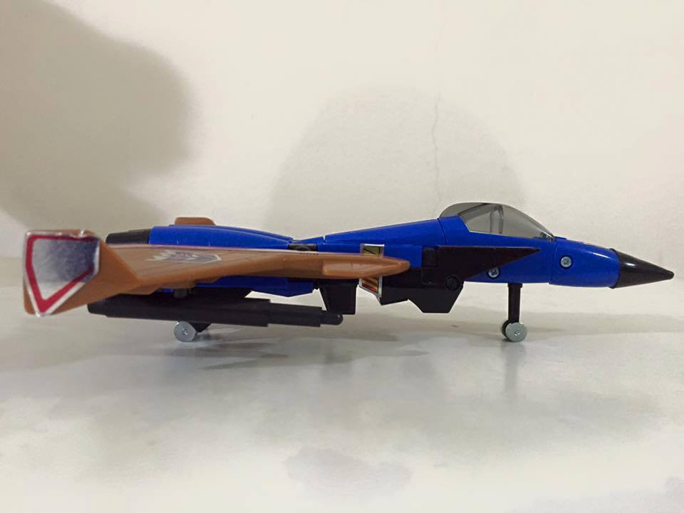 11391161_837888849630859_312227913395533019_n