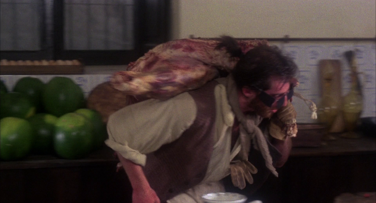 vlcsnap-2024-08-22-19h42m58s152