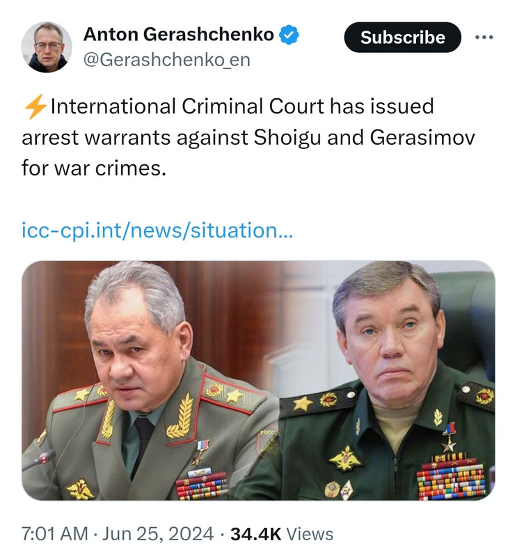 ICC-has-issued-arrest-warrant-on-Shoigu-and-Gerasimov.jpg