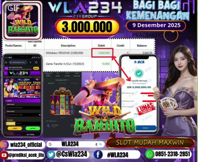 jackpot-will-bandito-withdraw-3000000-9-desember-2025-10-54-56-2025-12-10
