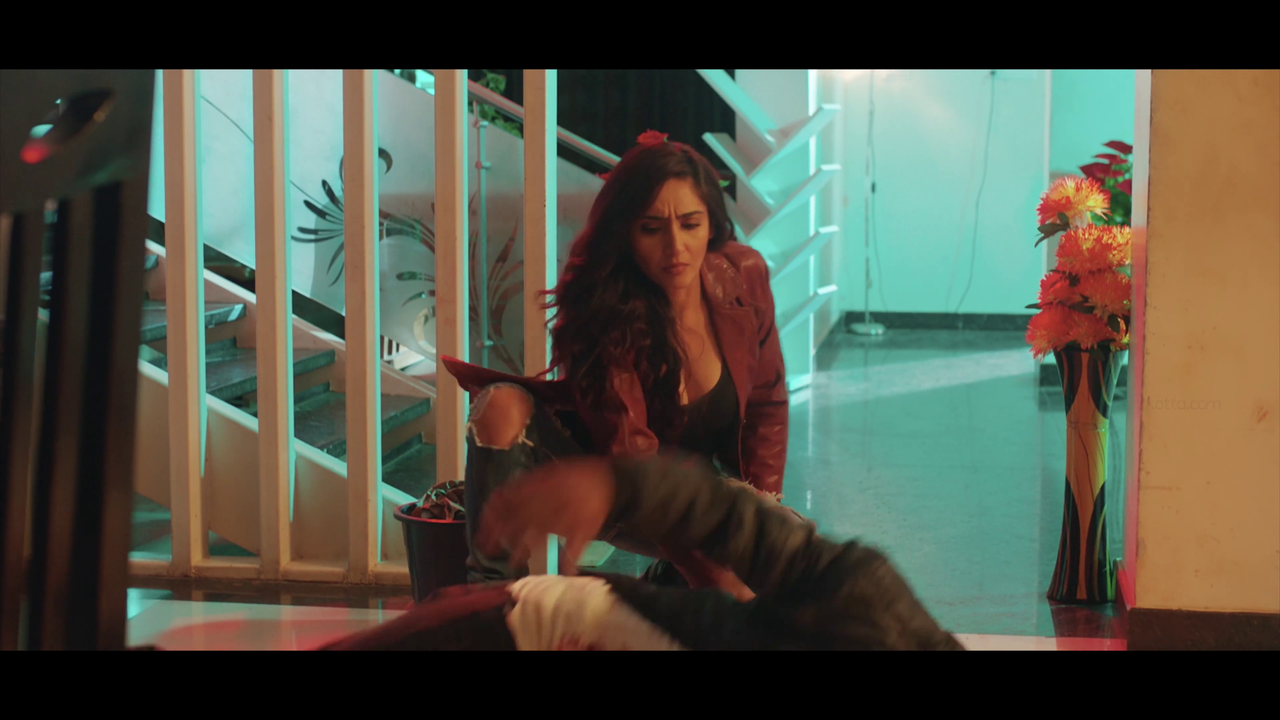 vlcsnap-2024-04-07-02h06m48s790