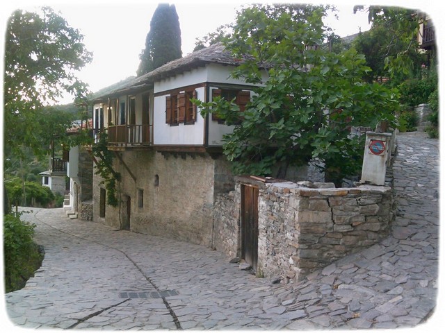 Slika