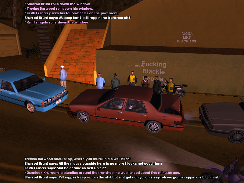 ssrp48.png
