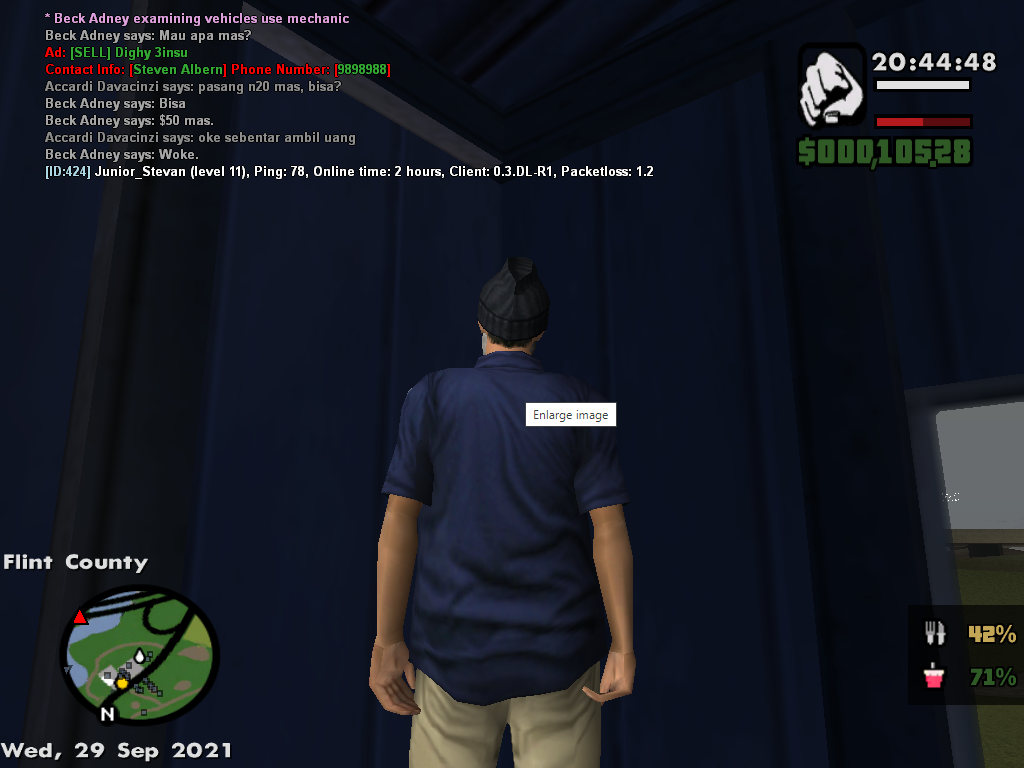 Screenshot-96.png