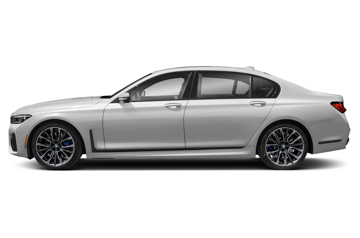 BMW 750 (28)