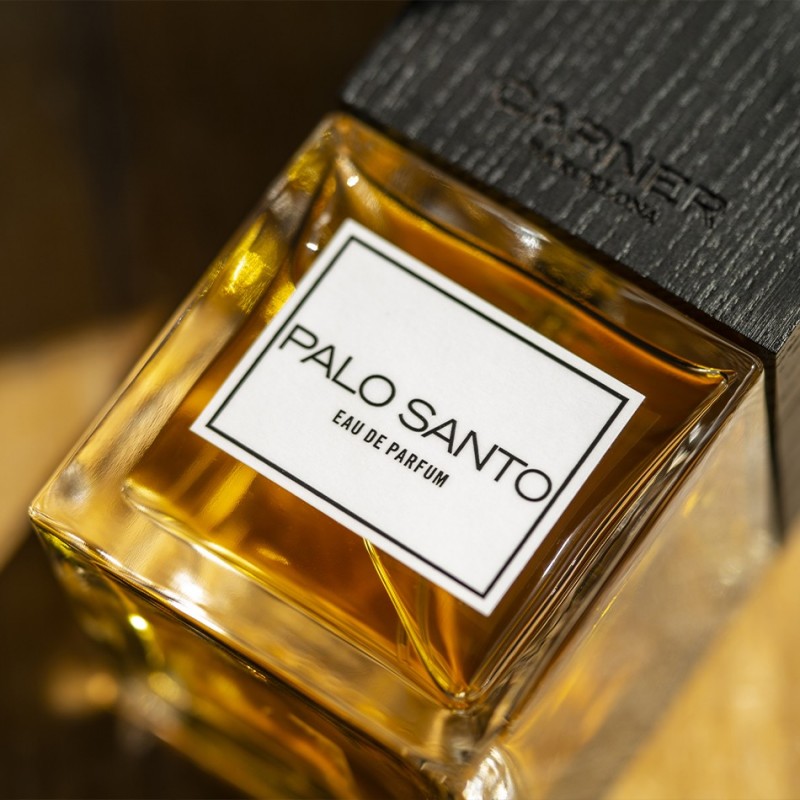palo-santo