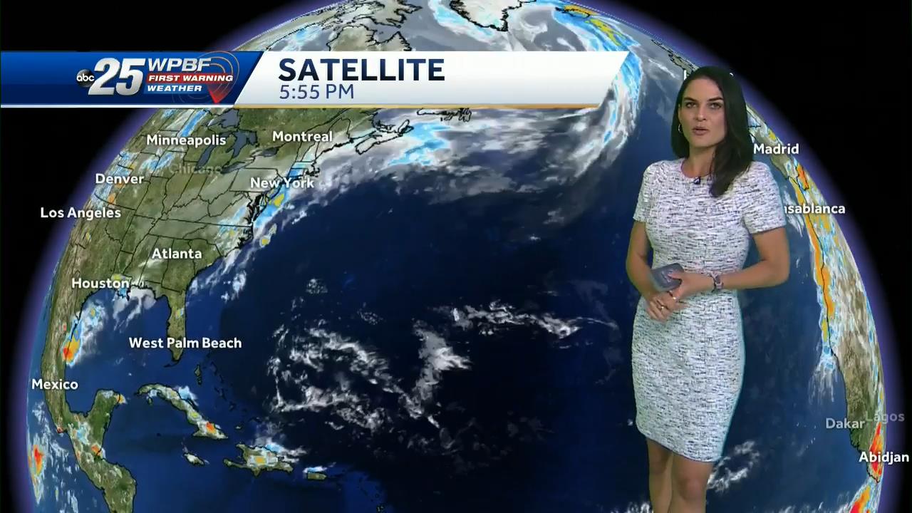 05.30 - 04.00.00 - Wpbf 25 News  ᴺᵉʷ. Latest Local And Regional News.-1.m4v_snapshot_00.23.26_[2021.