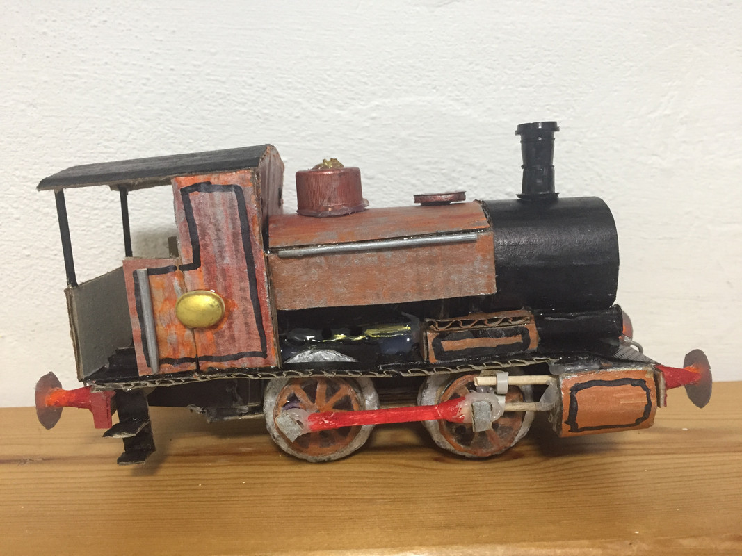 9C76F522-248E-4CAE-9B57-8F26D7677380