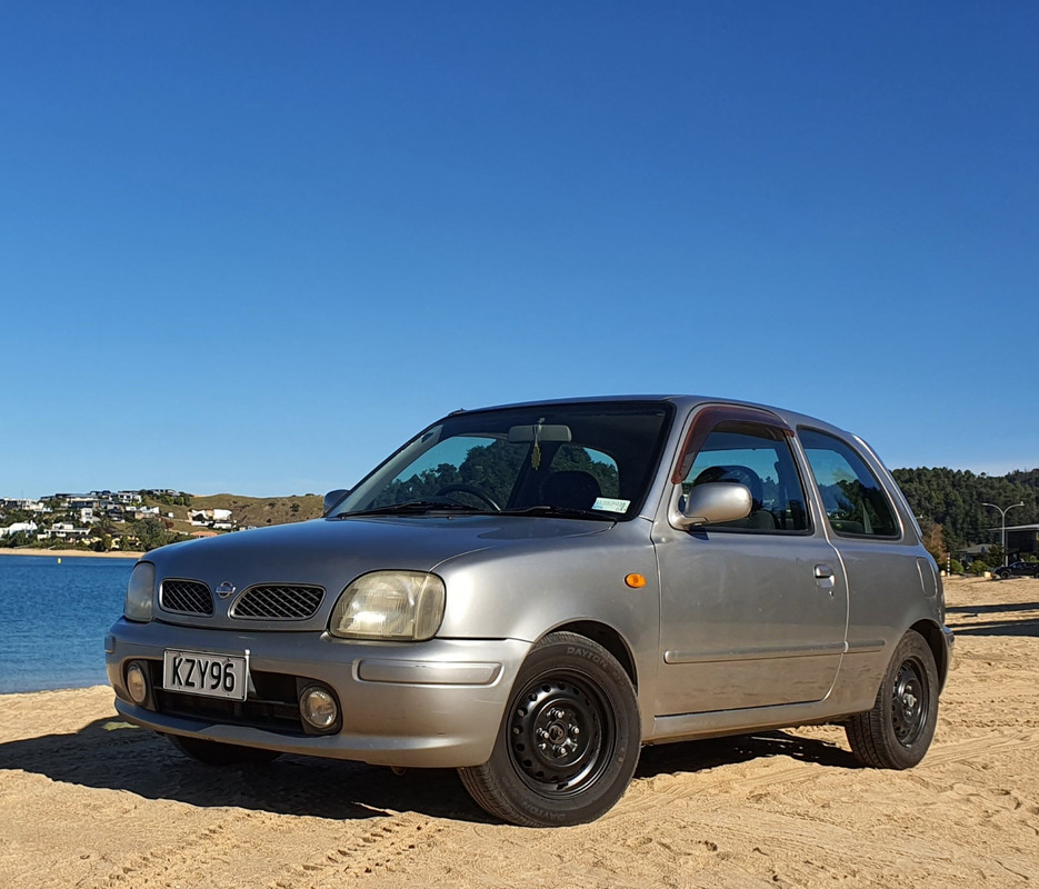 20220506_135645 (Custom)