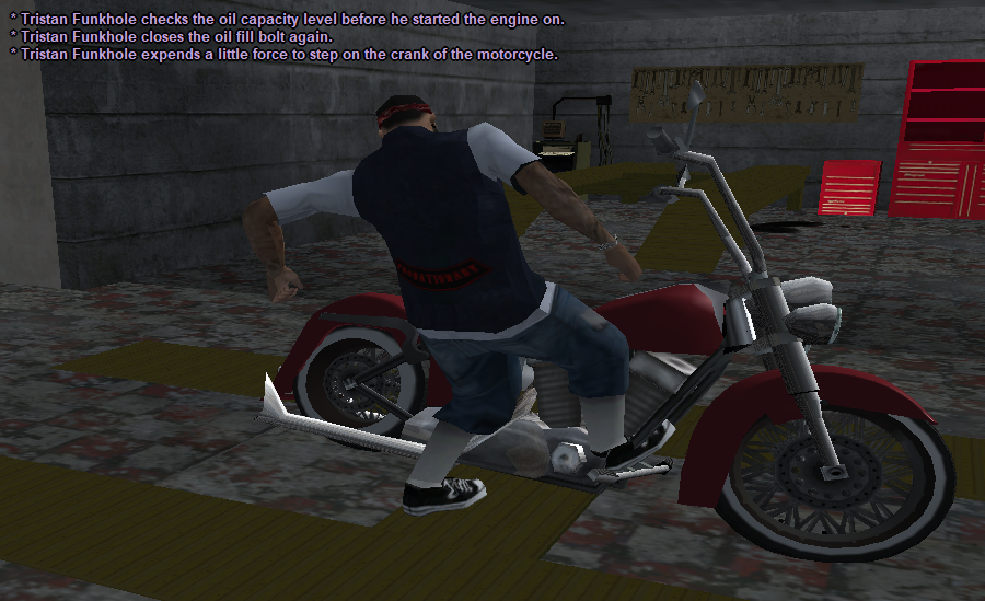 SSRP-312.png
