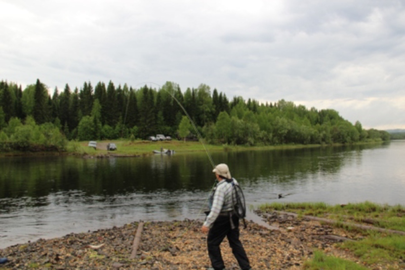 Лозьва 2013 075