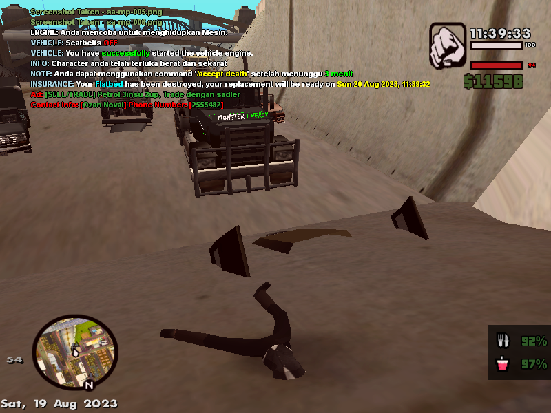 sa-mp-007.png