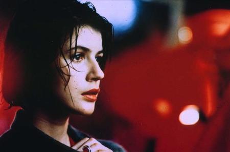 http://www.film.tv.it/imgbank/GALLERY/FI/00422801.JPG