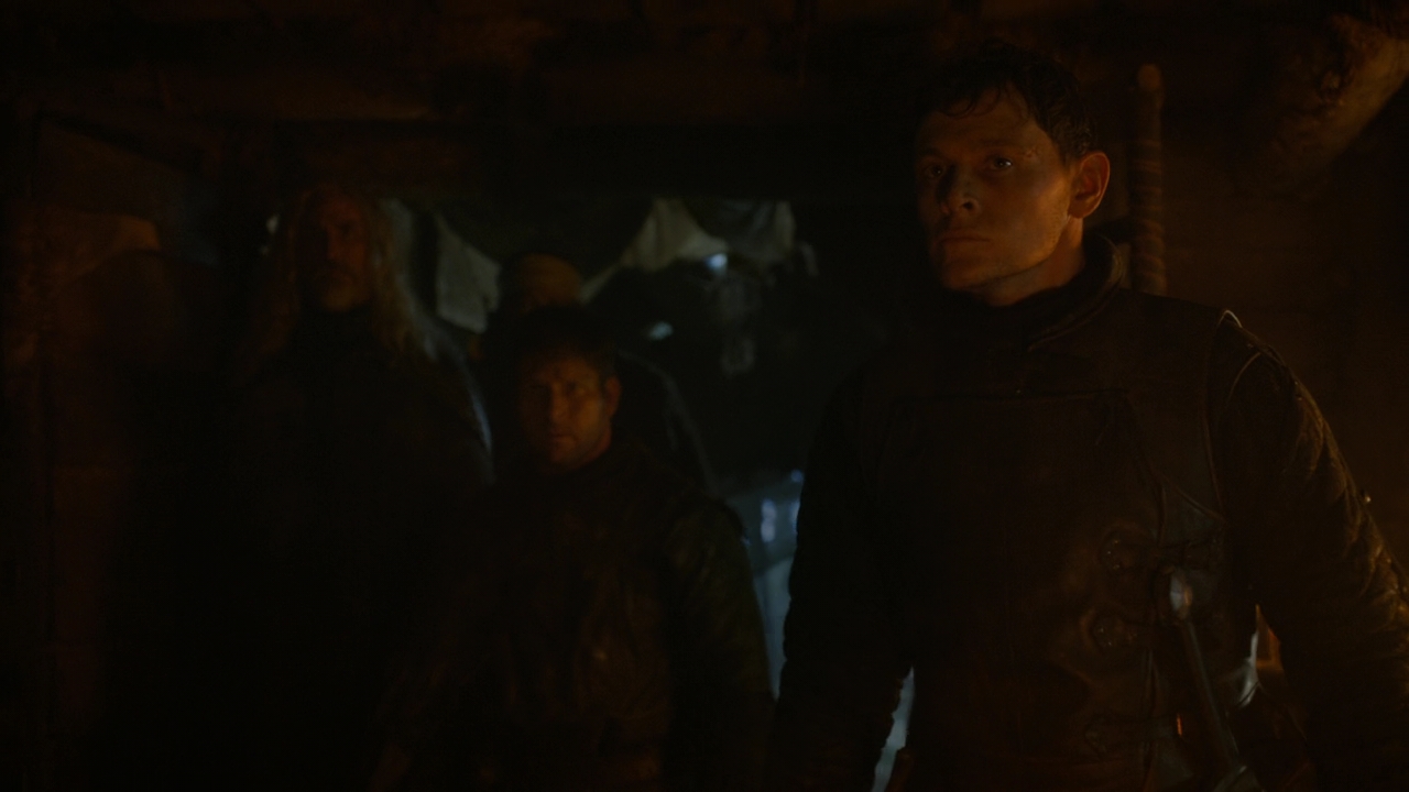 Fotos 02665 Game.of.Thrones.2013.S03E01.720p