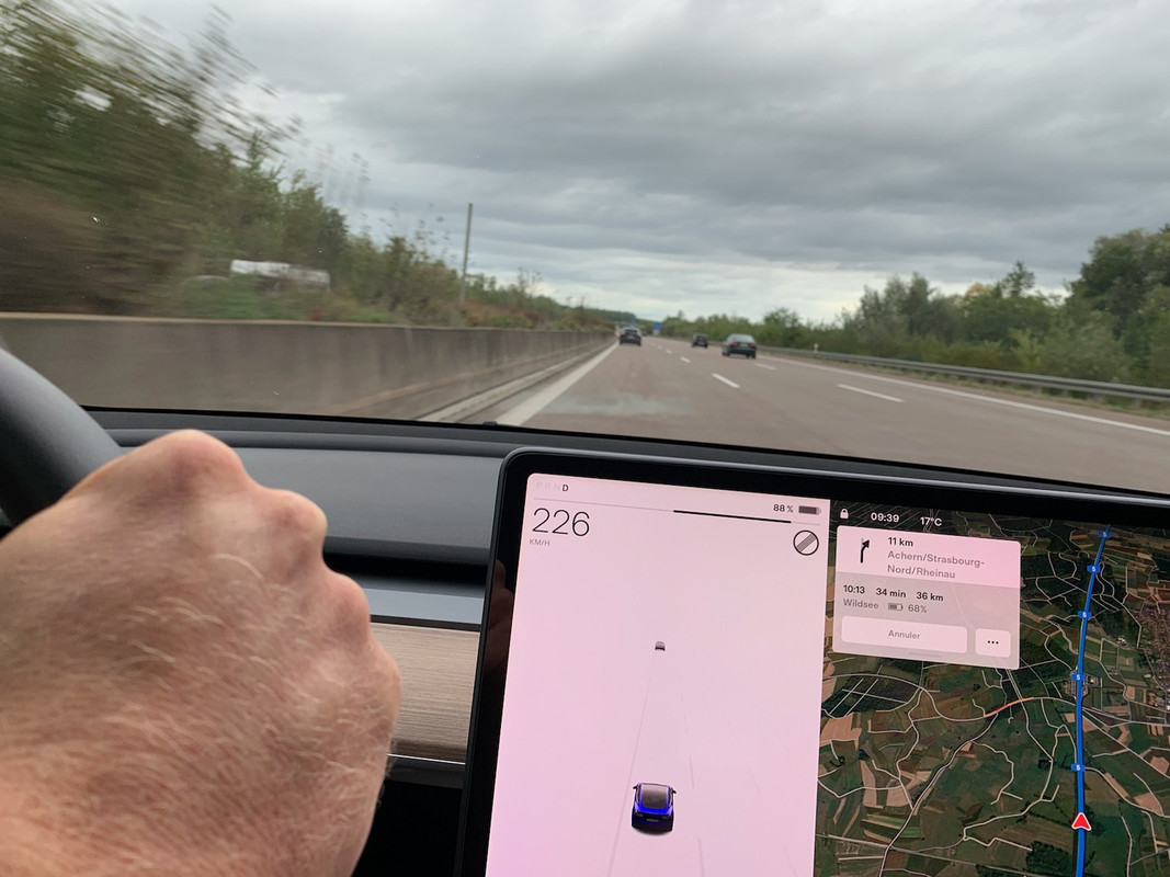 38622D79-DA19-44D0-849E-37661DE9344F