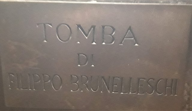 PALAZZO VECCHIO, SIGNORIA, CATEDRAL SANTA MARIA DEL FIORE, OGNISSANTI. - Florencia y Pisa 2021 con niños (34)