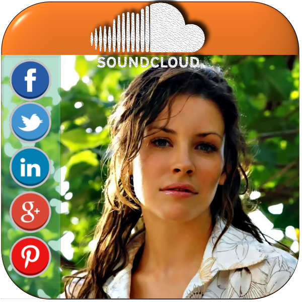 ᖴOᒪᒪOᗯ ᗰE Oᑎ ᔕOᑌᑎᗪᑕᒪOᑌᗪ