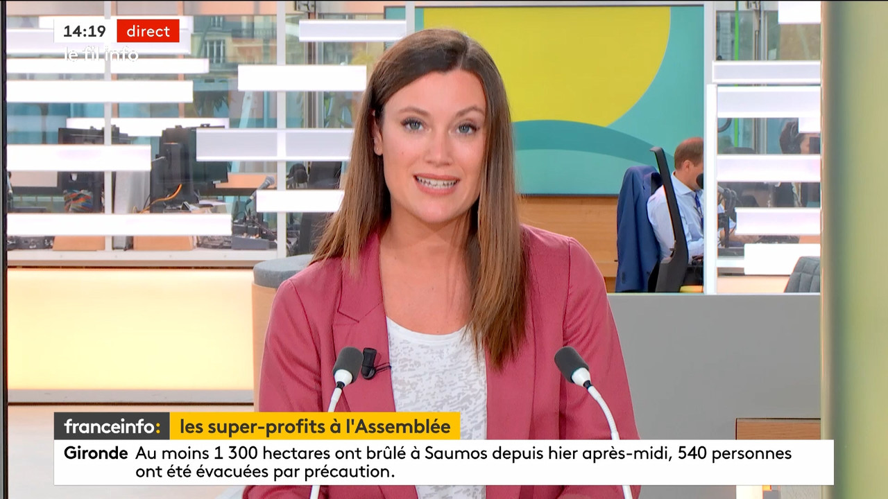 Le fil info 14h 2022_09_13_12_59_00.ts_snapshot_00.23.13.114