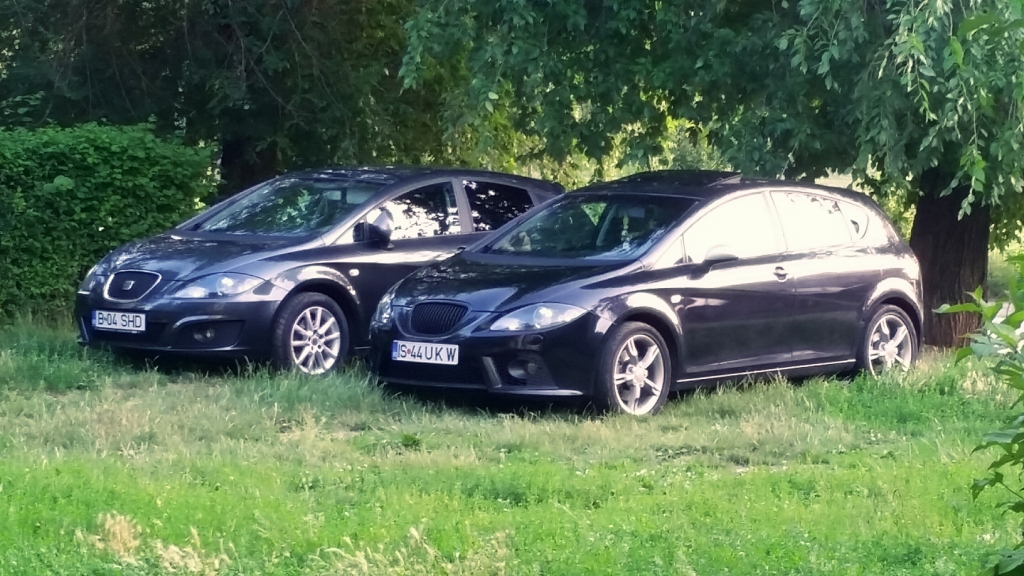 20150627_200325_Sanna
