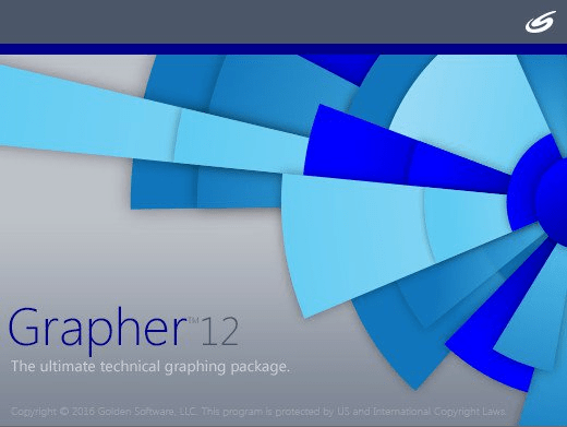 Grapher 18.1.334