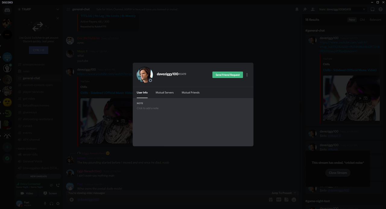 Screenshot-1.png