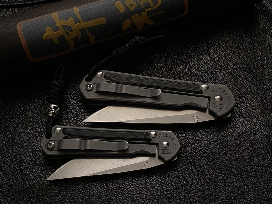 17B2E2B5-03E2-44A9-8C9B-412159253B60