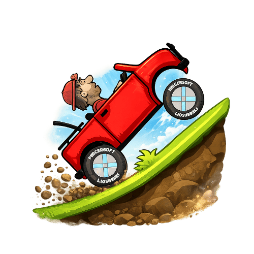 Hill Climb