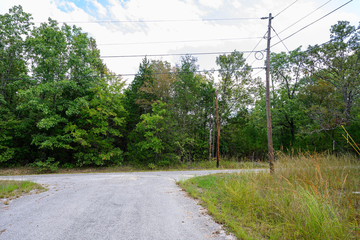 Affordable 0.32-Acre Lot Near Pioneer Lake – Perfect for Your Future Investment