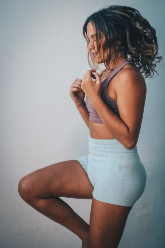 HIIT 1