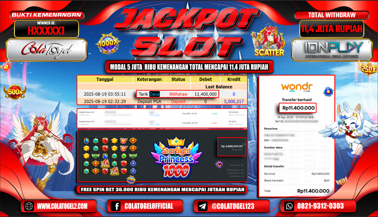 jackpot-slot-gacor-09-14-53-2025-08-19
