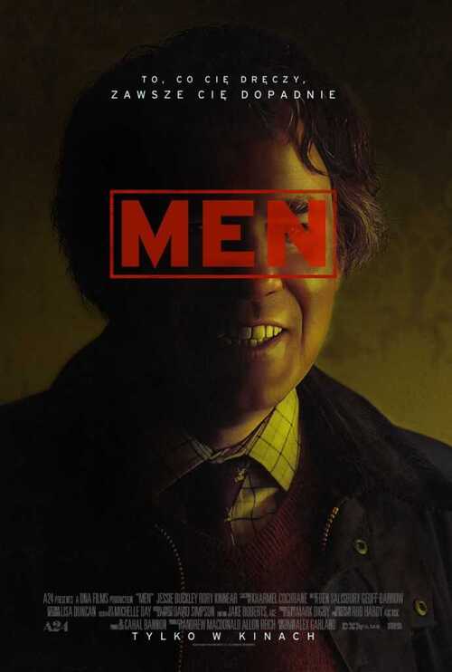 Men (2022) PL.720p.BRRip.DD.5.1.x264-OK | Lektor PL