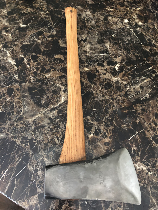 6812AFFA-DC5D-4CAD-8634-84E1EB03B485