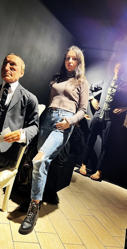 78363AA0-9DC4-4461-B56E-96AAF0AD6648